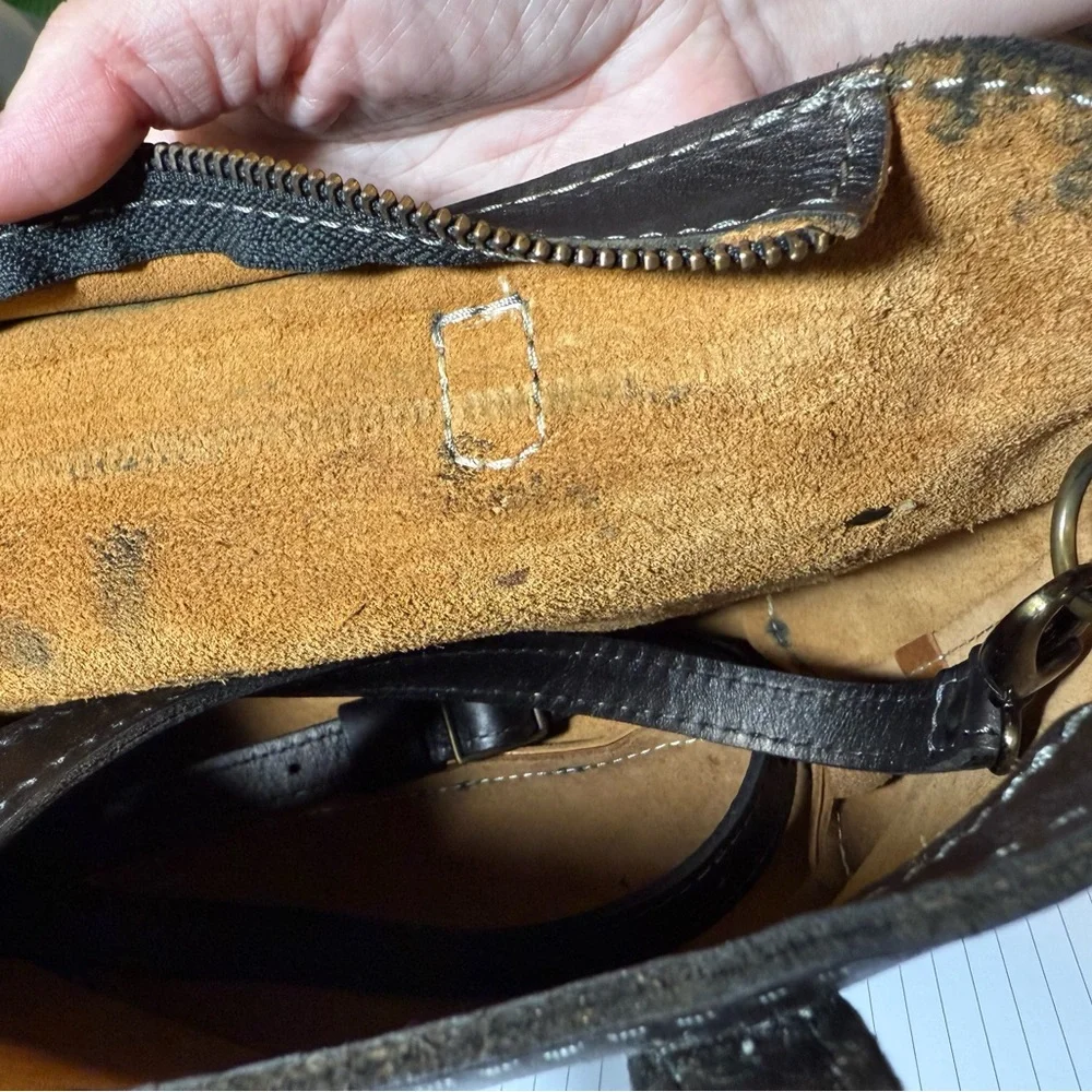 PLG mini zip cb MODIFIED - Picture 2 of 5